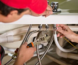 About Plumbers Pros North Granby, CT
